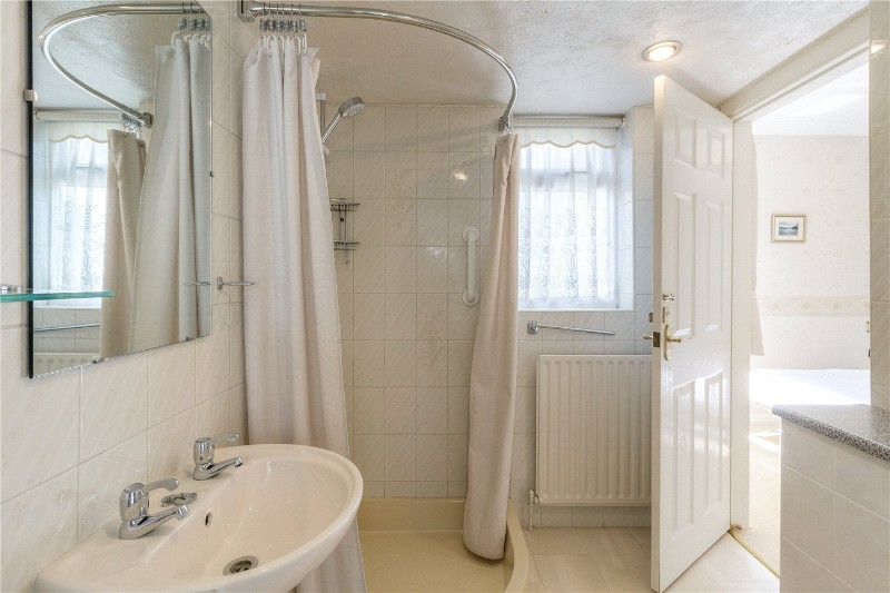 Lime Farm Way, Great Houghton, Northamptonshire, NN4