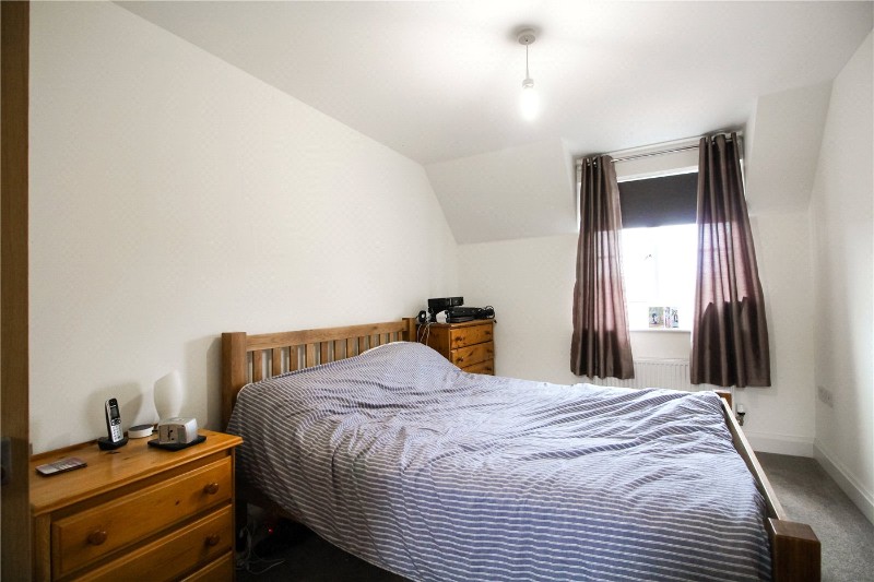 Potters Way, Poringland, Norwich, Norfolk, NR14