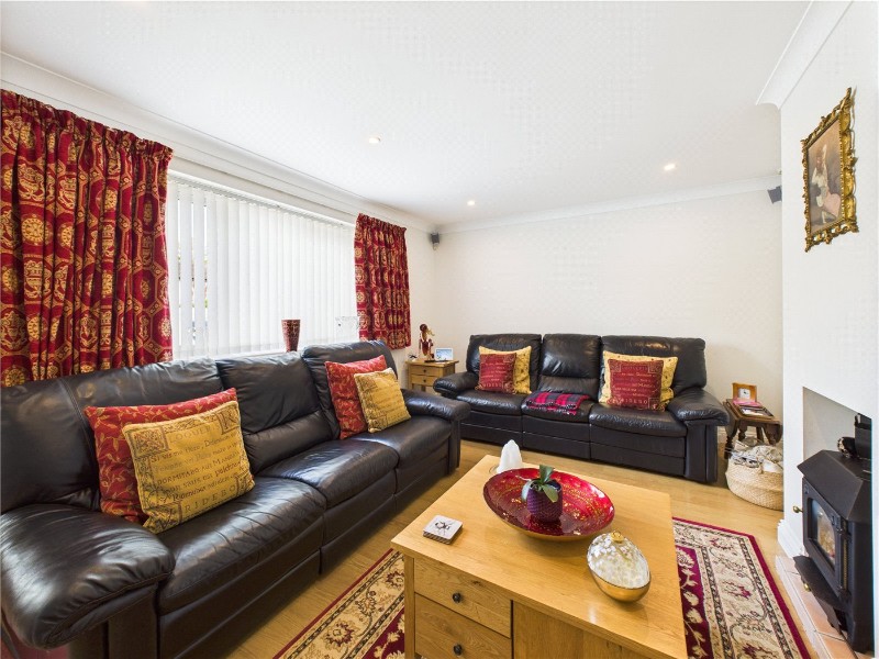 Boobery, Sampford Peverell, Tiverton, Devon, EX16
