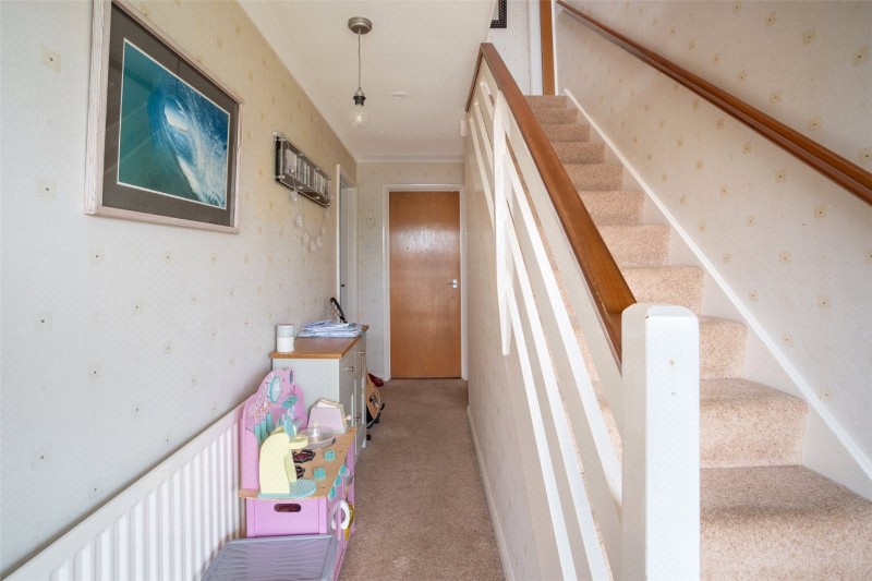 Sopwith Crescent, Merley, Wimborne, Dorset, BH21