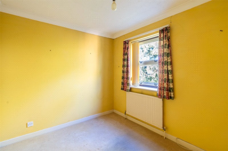 St Johns Close, Wimborne, Dorset, BH21