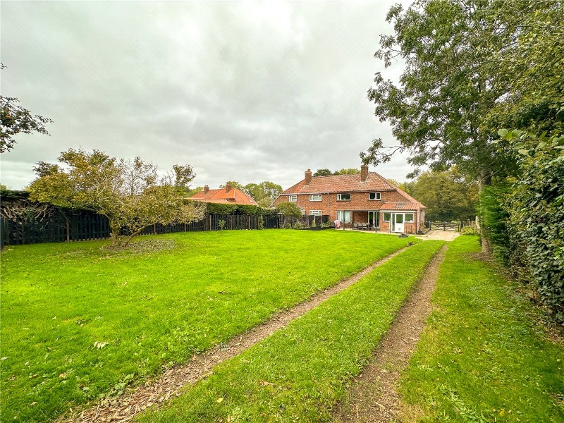 Low Road, Keswick, Norwich, Norfolk, NR4