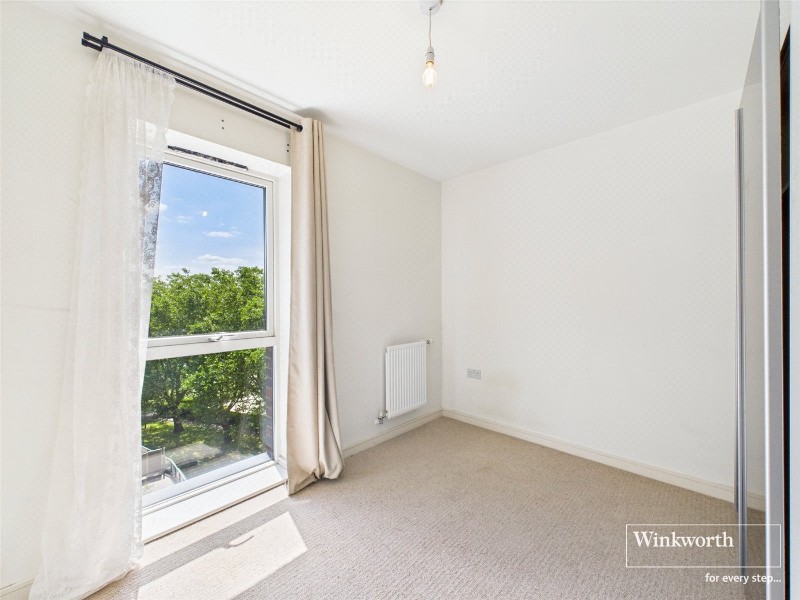 Goshawk Court, 5 Shearwater Drive, Hendon, London, NW9
