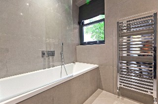 Gordon Close, London, N19