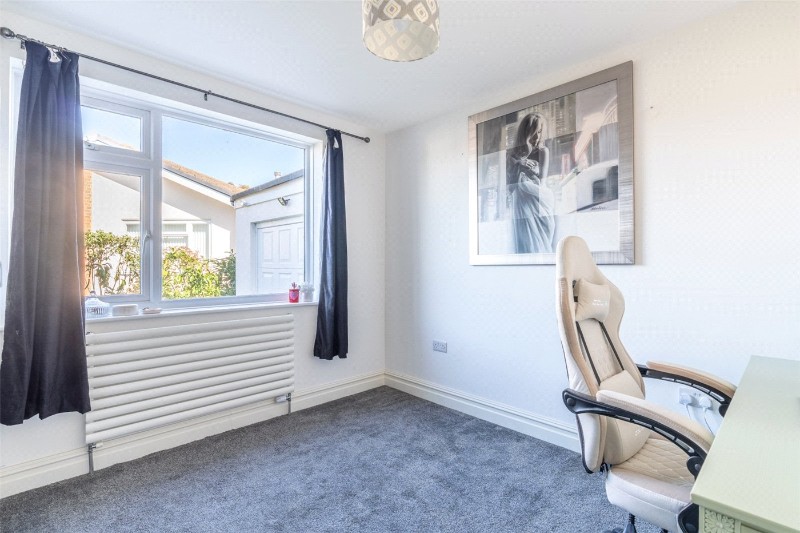 Minster View, Wimborne, Dorset, BH21