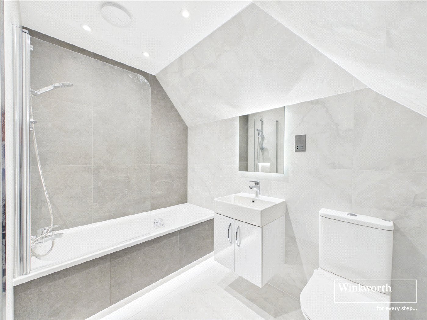 Greenham Road, Newbury, Berkshire, RG14