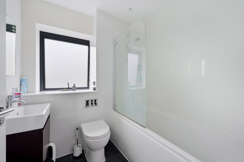 Birkbeck Road, Beckenham, BR3