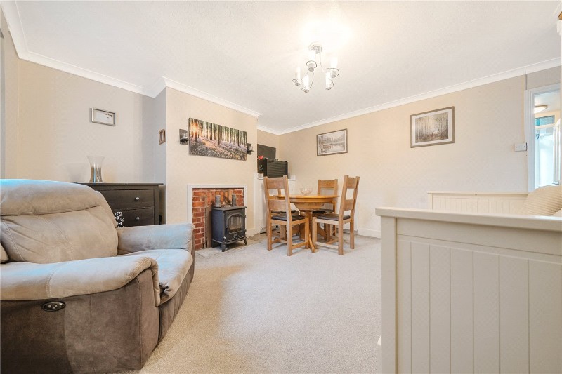 Tubbs Lane, Highclere, Newbury, Hampshire, RG20