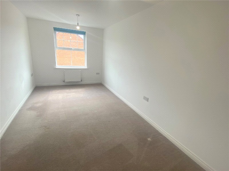 Hathersage Close, Grantham, NG31