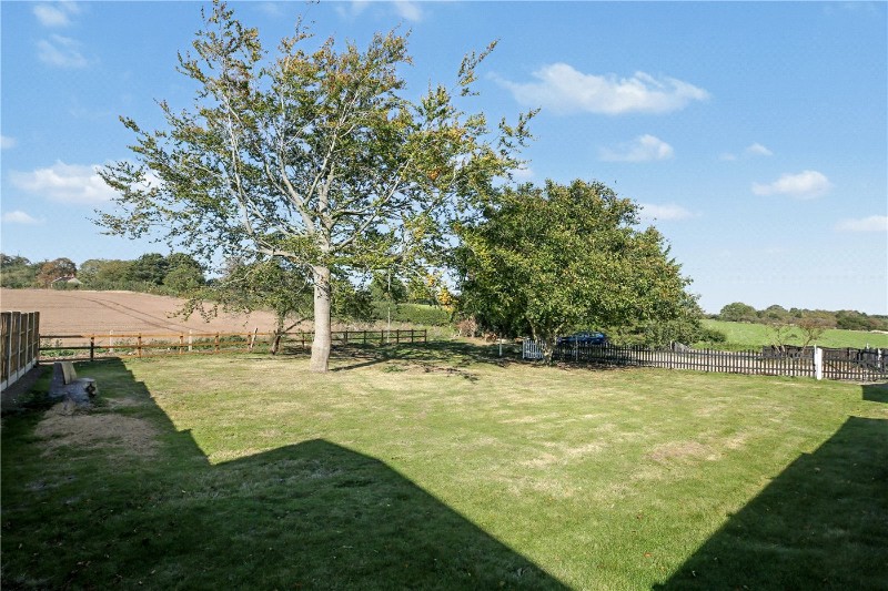The Street Kirby Road, Kirby Bedon, Norwich, Norfolk, NR14