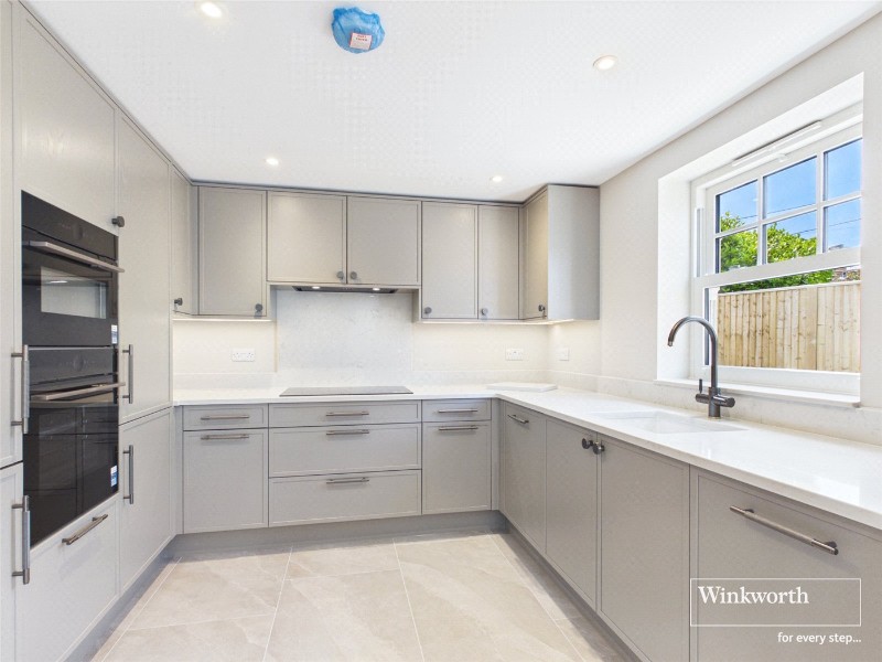 Norton Road, Riseley, Reading, Berkshire, RG7
