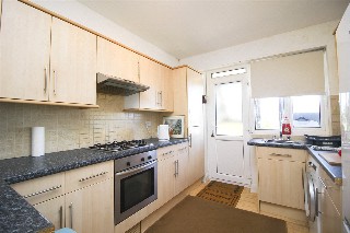 Manners Way, Southend-on-Sea, Essex, SS2