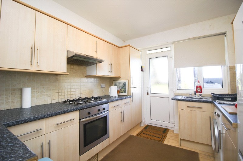 Manners Way, Southend-on-Sea, Essex, SS2