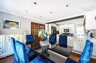 Hatchet Lane, Winkfield, Windsor, Berkshire, SL4