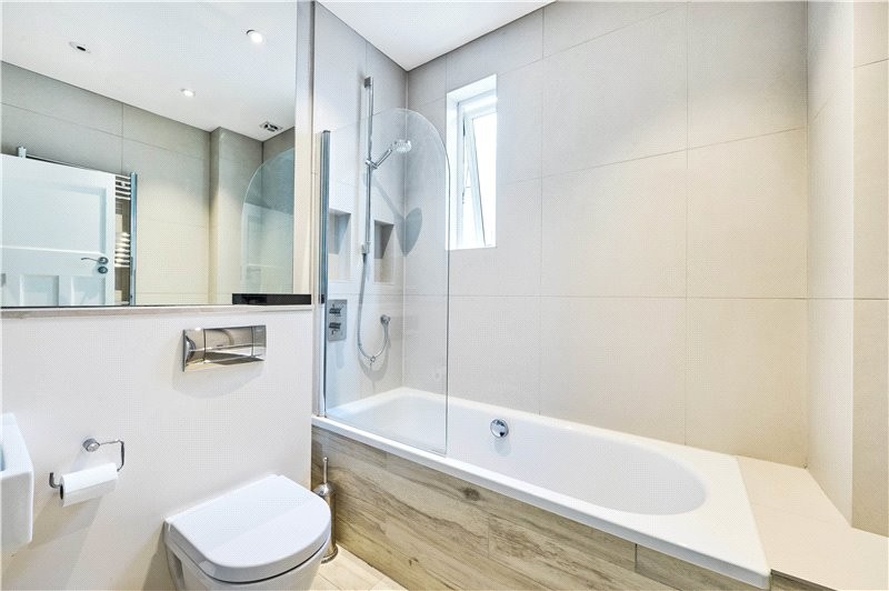 Lowther Road, Barnes, London, SW13