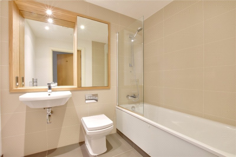 Dowells Street, London, SE10