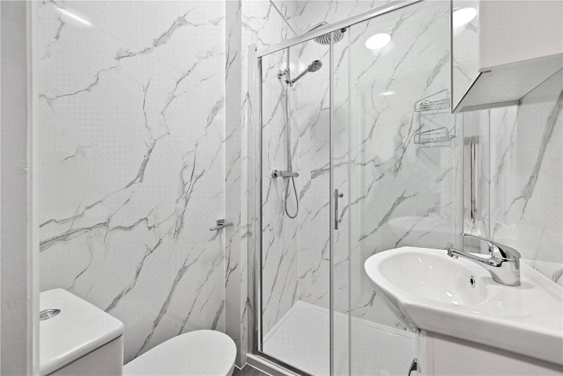 High Road, London, NW10