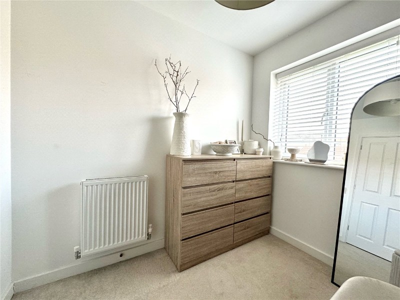 Ripon Close, Bourne, Lincolnshire, PE10