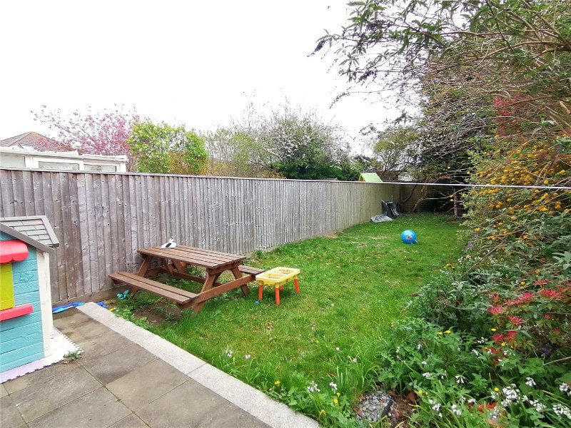 Southey Road, Christchurch, BH23