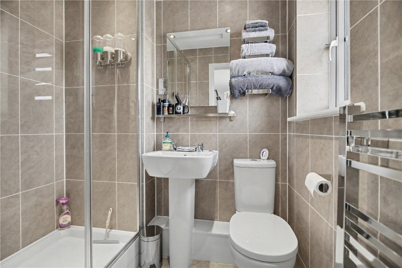 Bourges Court, Sprowston, Norwich, Norfolk, NR7