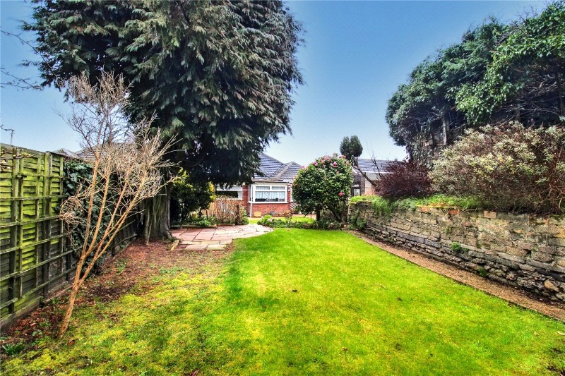 Lilian Close, Hellesdon, Norwich, Norfolk, NR6