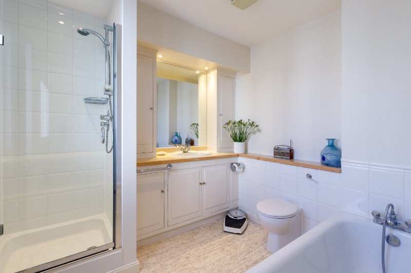Point Pleasant, London, SW18