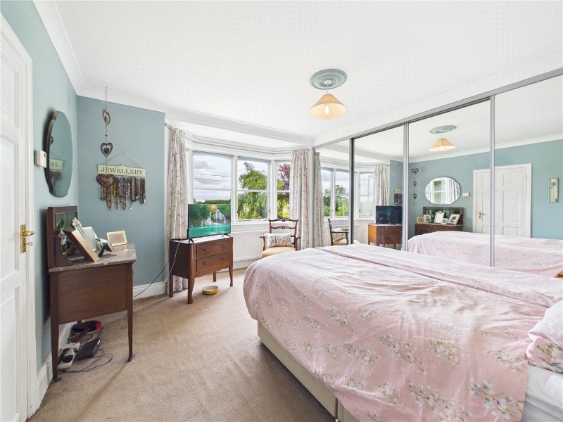 Lower Town, Sampford Peverell, Tiverton, Devon, EX16