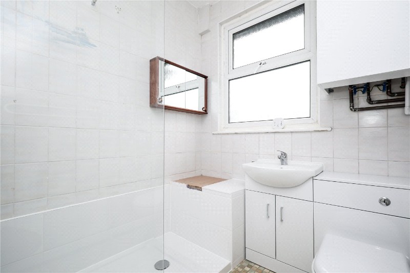 The Common, London, United Kingdom, W5