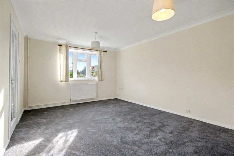 Mallard Road, Reydon, Southwold, Suffolk, IP18