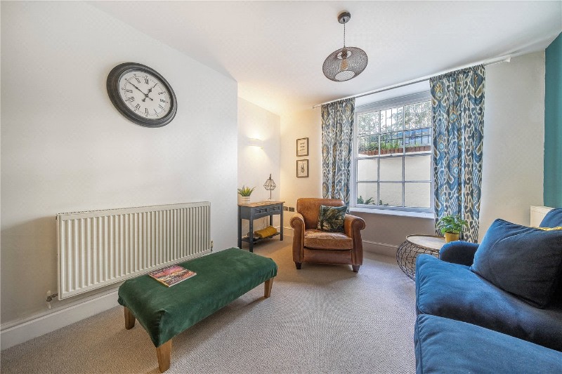 Victoria Park Road, Exeter, Devon, EX2