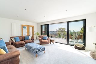 Beech Close, Broadstone, Dorset, BH18
