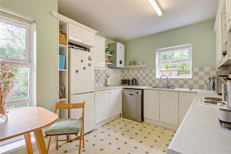 Sydney Road, Bath, Somerset, BA2