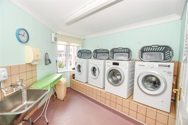 Reading Road, Winnersh, Wokingham, Berkshire, RG41