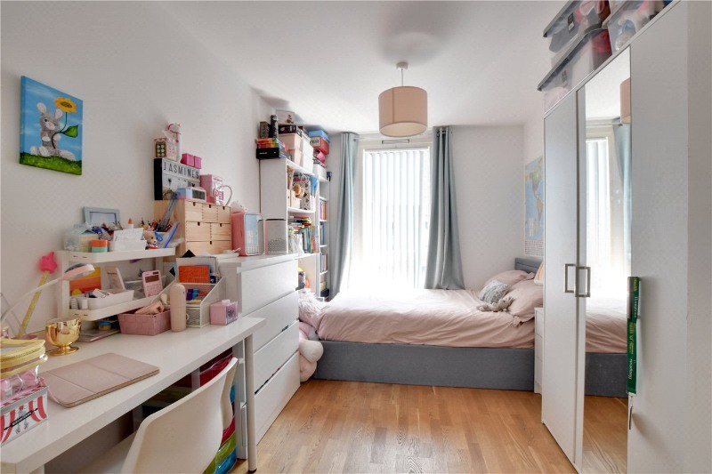 Conington Road, Lewisham, London, SE13