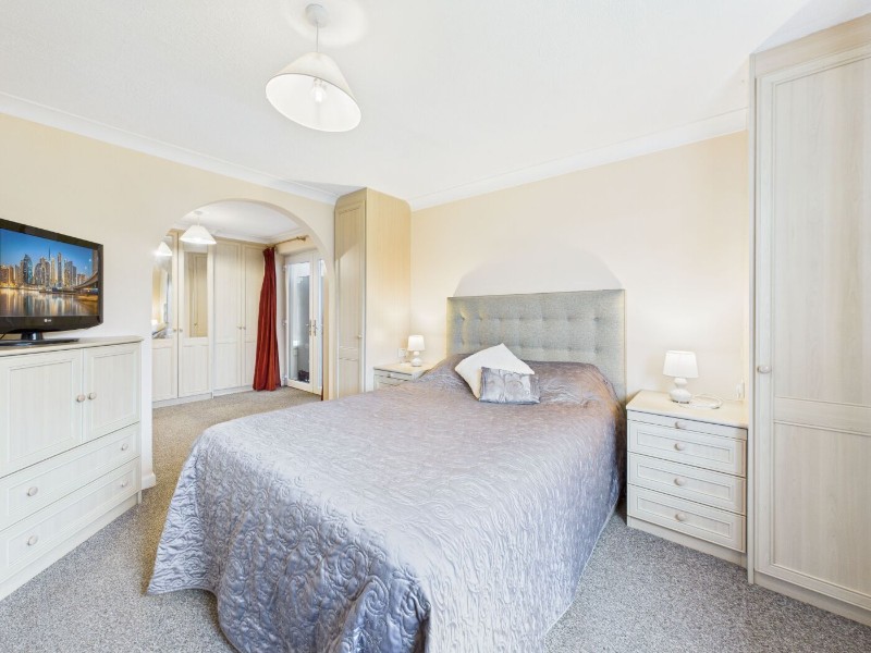 Coldridge, Crediton, Devon, EX17