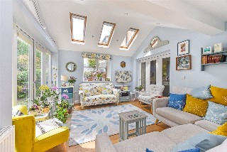 Grenehurst Way, Petersfield, Hampshire, Gu31