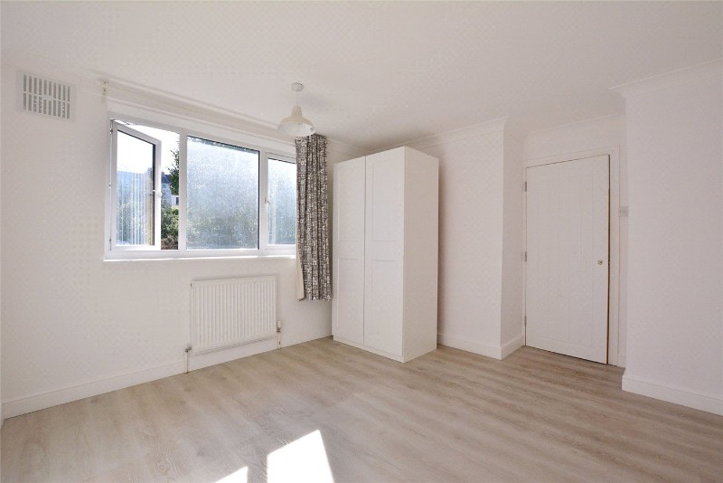 Ormiston Road, London, SE10