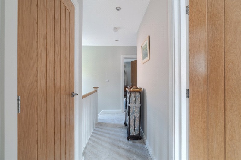 Kestrel Close, Wimborne, Dorset, BH21