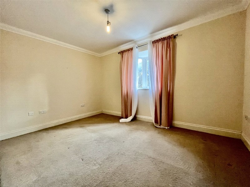 Chine Crescent Road, Bournemouth, BH2