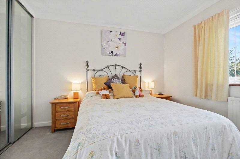 Wangford Road, Reydon, Southwold, Suffolk, IP18