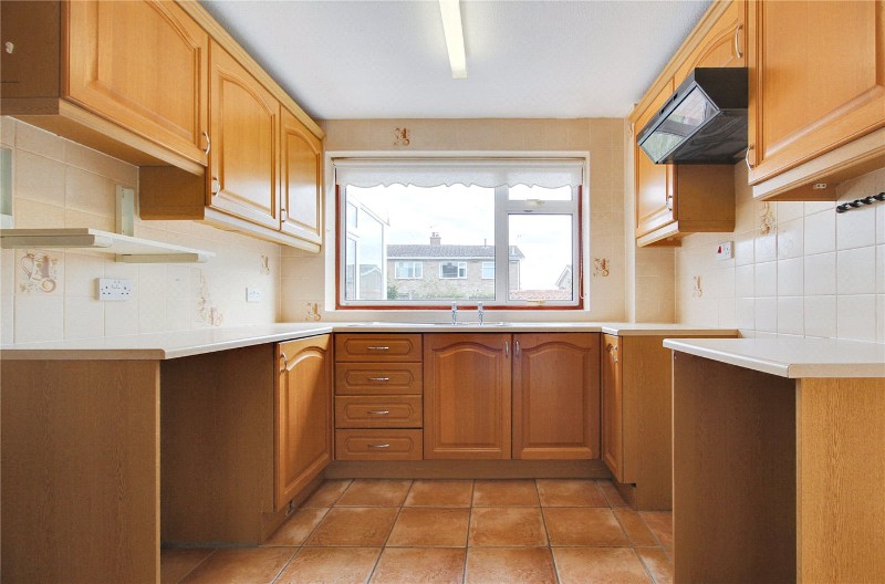 Old Station Road, Halesworth, Suffolk, IP19