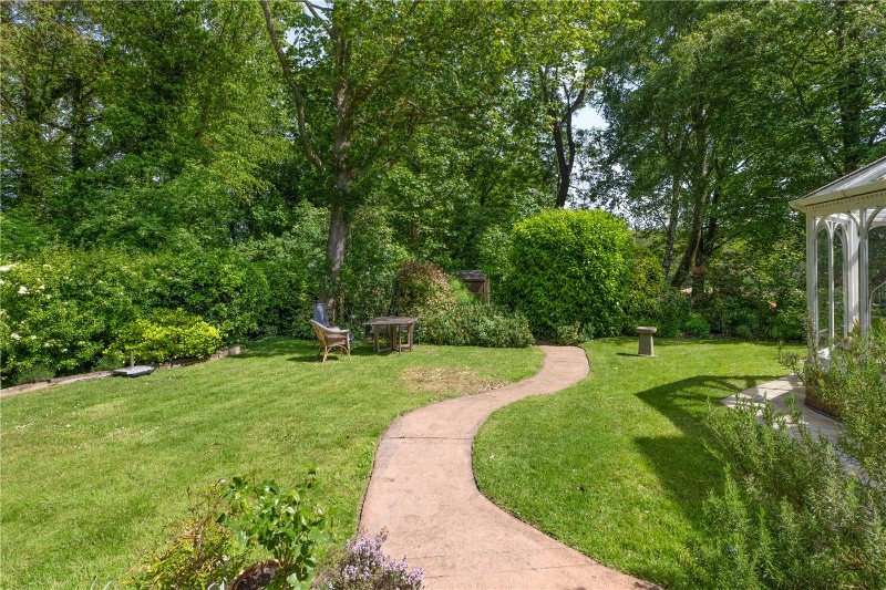 Ileden Lane, Kingston, Canterbury, Kent, CT4