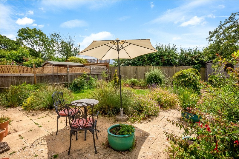 Arbour Close, Mickleton, Chipping Campden, Gloucestershire, GL55