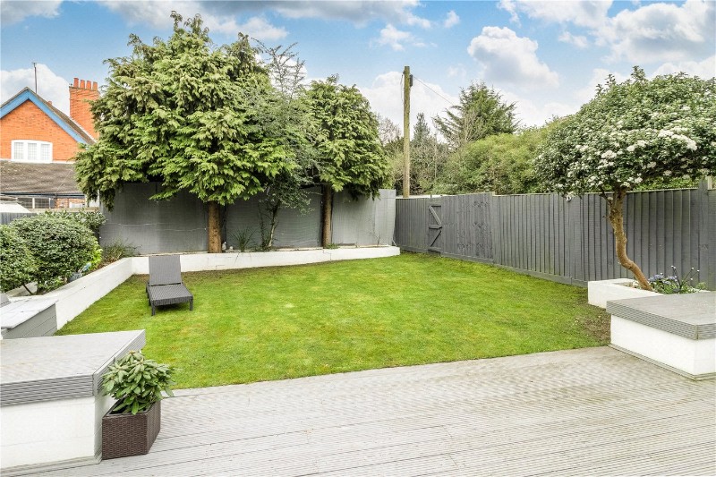 Corran Close, Northampton, Northamptonshire, NN5