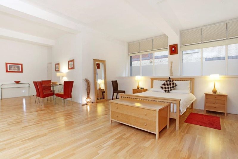Newbury House, Newbury Street, Smithfield, EC1A