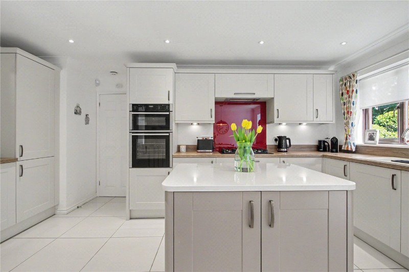 Quebec Close, Cringleford, Norwich, Norfolk, NR4