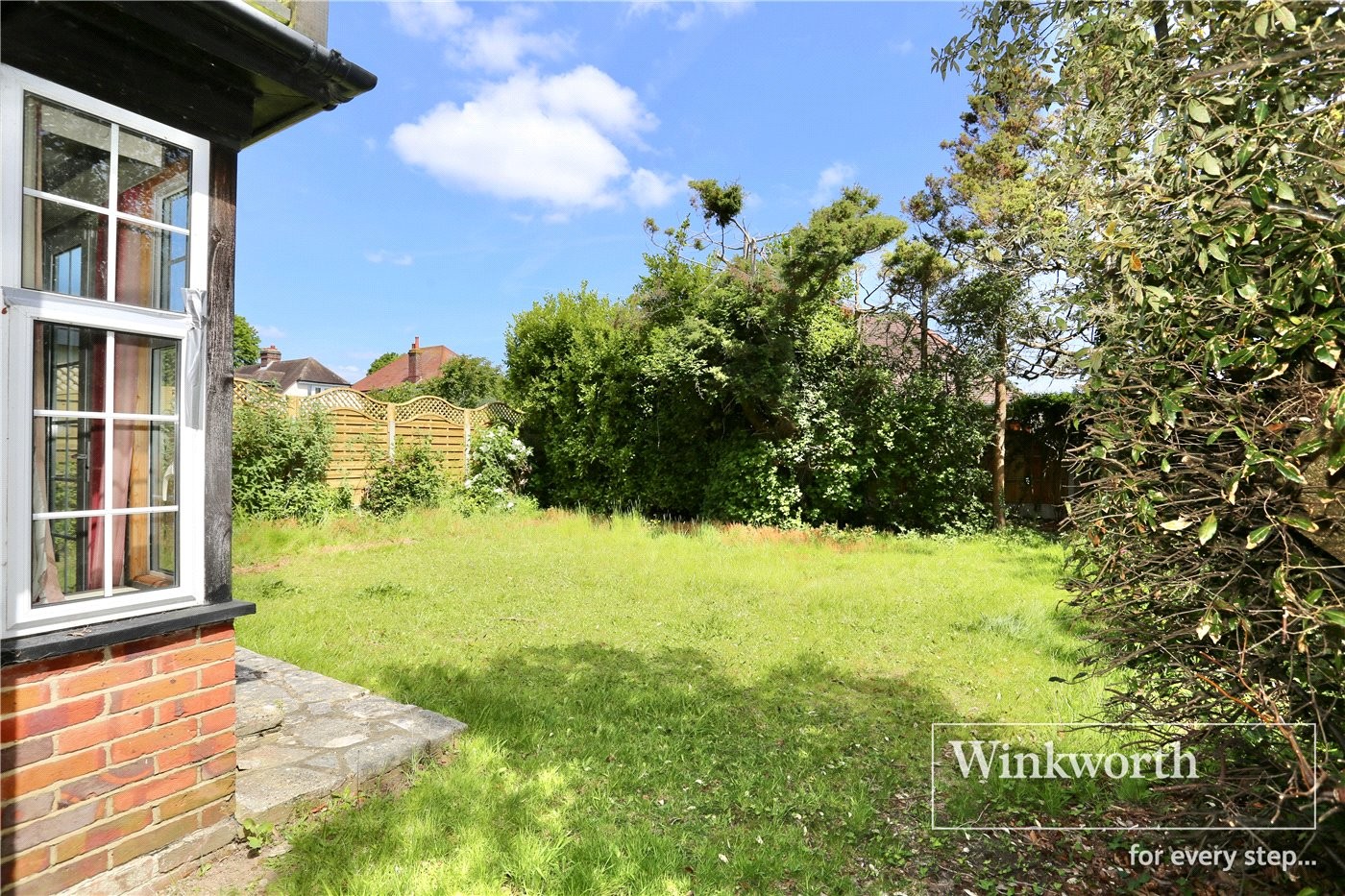 4 bedroom property for sale in Broadway, Southbourne, Bournemouth, BH6