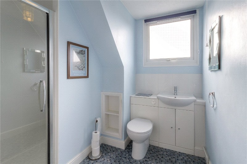 Rickyard Road, Northampton, NN3