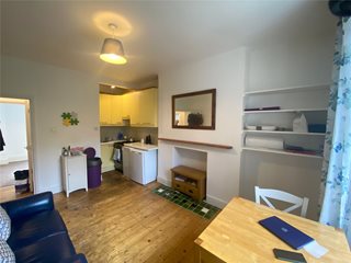 Montpelier Grove, London, NW5