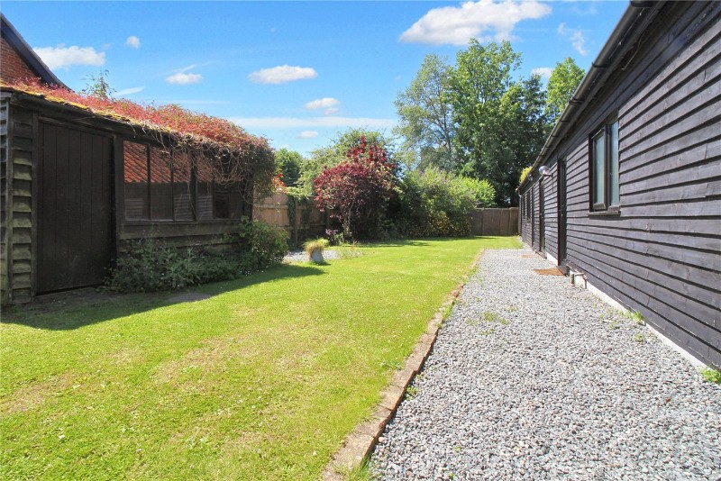 Church Road, South Burlingham, Norwich, Norfolk, NR13